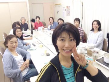 12189998_10207493293758163_7034662169097598123_n