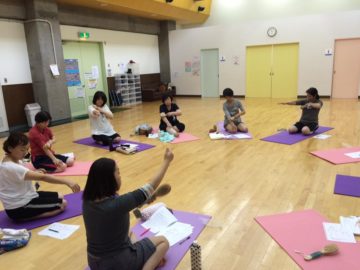 12191023_10207493296278226_1276585681302327591_n