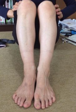 12295483_10207644042366784_878643165413683670_n