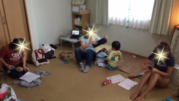 12301532_10207644042046776_7165952194161758625_n