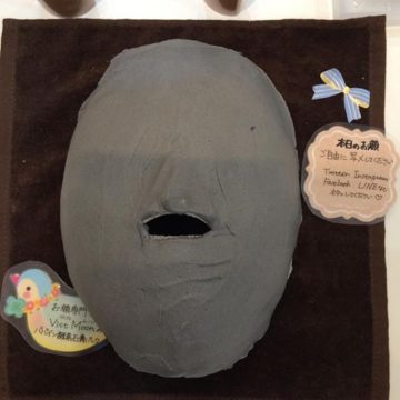 14212765_10209912170588572_4266782456485575817_n