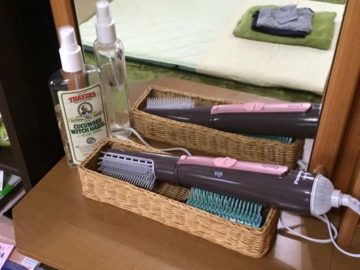 14333728_10210085224994824_1595016346143696330_n