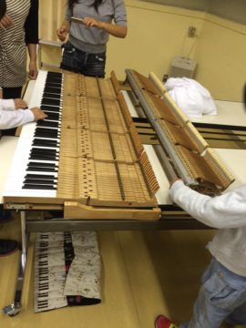 14729148_10210401331817297_6878768187459477145_n