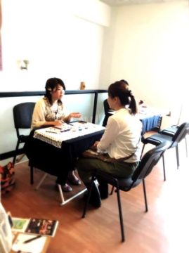 14874891_10210420691501277_722958659_n