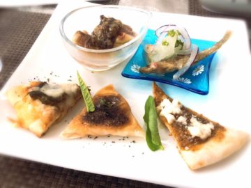 14906834_10210504361552976_4893704929419903983_n