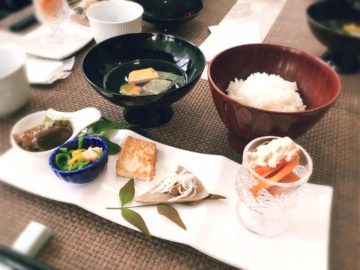 14907106_10210504361192967_2148643835569990871_n