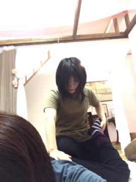 14947675_10210587228384595_855151470158565992_n