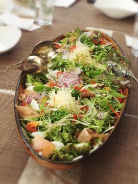 14955958_10210504362553001_4861706515447011912_n