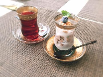 14963398_10210504360952961_5259417539537218600_n