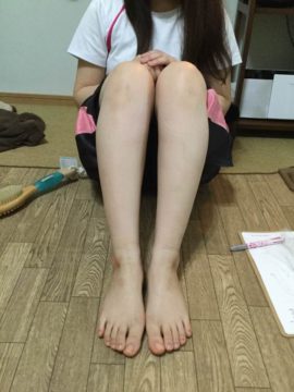 15170981_10210742453105116_6313923360218854705_n