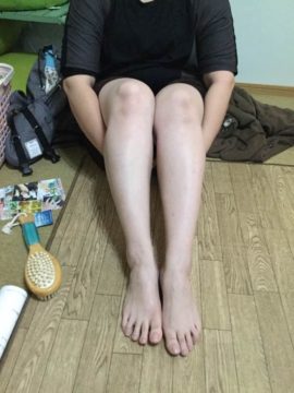 15192636_10210742453225119_4002571389504023119_n