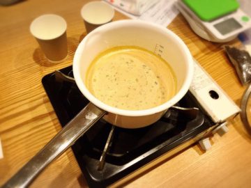 15420953_10210922482805746_2417431164430277407_n