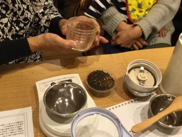 15578780_10210932028044371_3006887938719602779_n