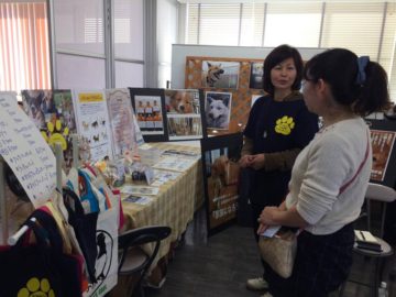 15673175_658674424315196_2060188243_n