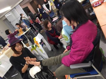 15673179_1816044948665890_1875408012_n