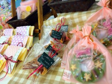 15673407_985030934936576_1712442784_n