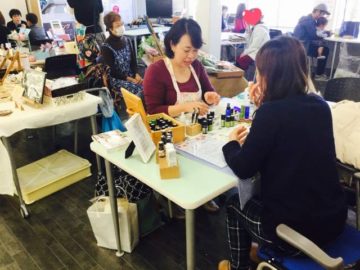 15673523_10211008551517410_467285990_n