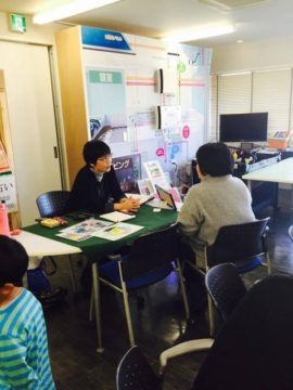 15682736_10211010652489933_944117934_n