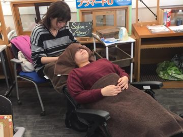 15683364_740440016118444_923960476_n