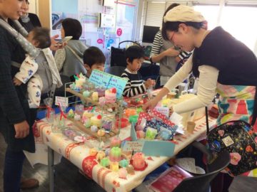 15712913_658674404315198_1214689481_n