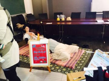 15713198_10211008553837468_757544635_n