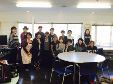 15713276_10211010648489833_729969800_n