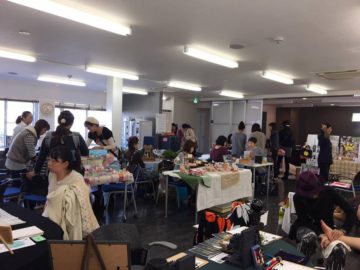 15713328_1816044868665898_1419998150_n