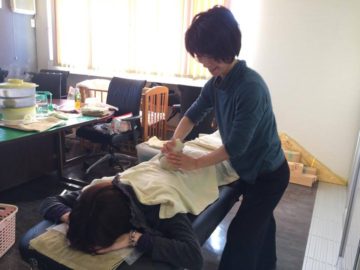 15722875_658674414315197_1843412417_n