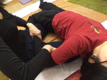 15941216_10211171538471982_8523543668602843235_n