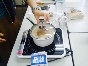 1623744_10207493589885566_9174082694088238641_n