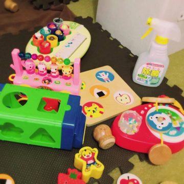 16299055_10211395551712173_5429809006835979603_n