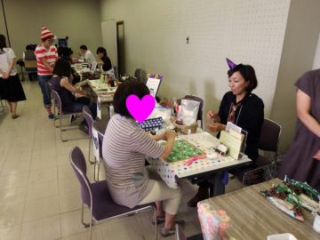 2016☆Love&Peace_5004