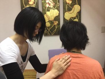 994746_10210504361712980_1173623016627665876_n