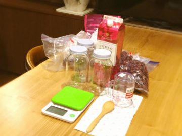 Processed with MOLDIV