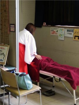 2016☆Love&Peace_5650