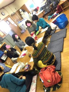 %e3%82%a2%e3%83%b3%e3%83%81%e3%82%a8%e3%82%a4%e3%82%b8%e3%83%b3%e3%82%b0