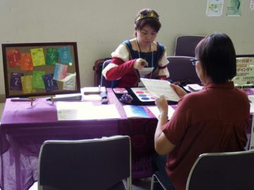 2016☆Love&Peace_370