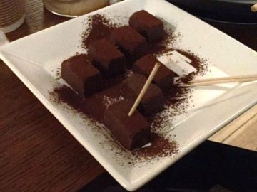 o0480036013852506485 (1)