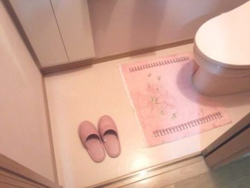 o0640048012868223842