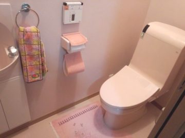 o0640048012868223843