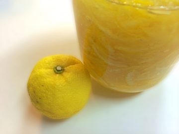 花粉症対策シロップ